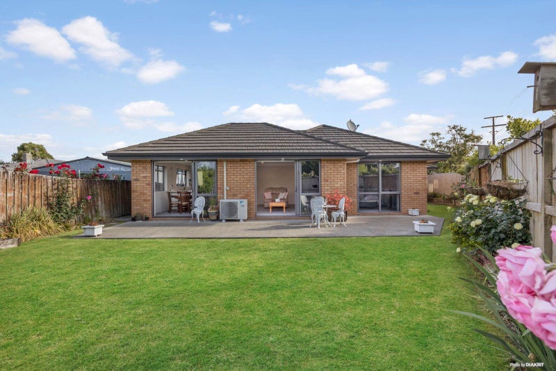 4A Mellsop Avenue, Waiuku, Waiuku - Carousel 1