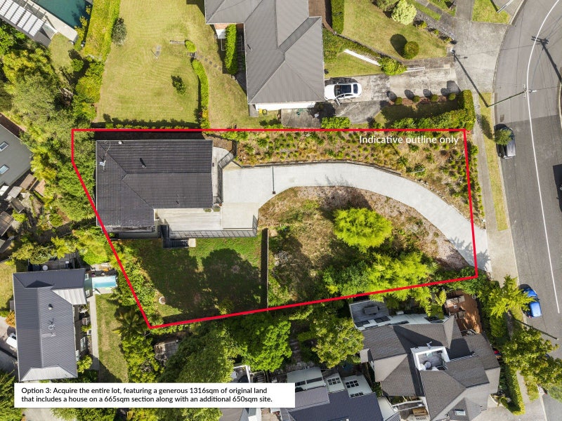 75 Edmund Street, St Heliers, Auckland - Carousel 1