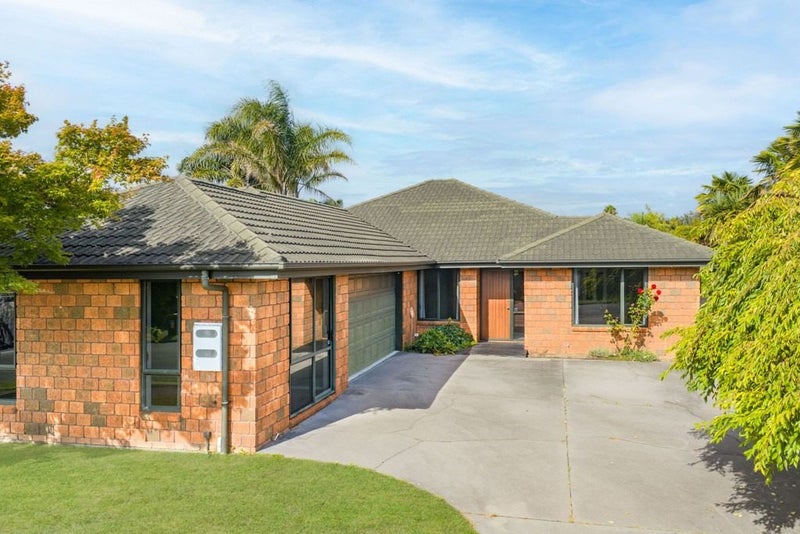63 Coleraine Drive, Rototuna, Hamilton - Carousel 1