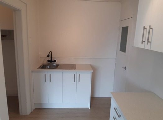 105 Brougham Street, Addington, Christchurch - Carousel 2