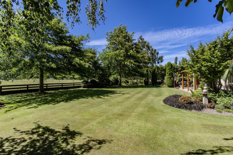 99 Threlkelds Road, Kaiapoi - Carousel 2