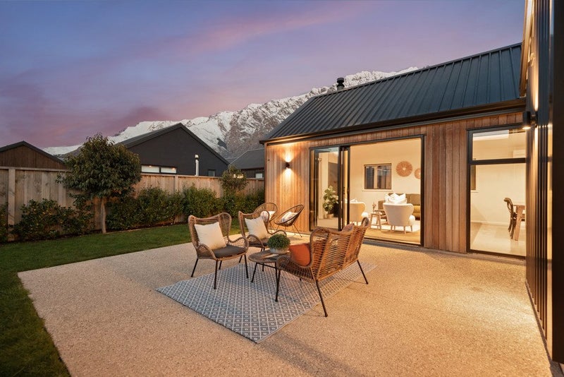 70 Jack Hanley Drive, Jacks Point, Queenstown - Carousel 20