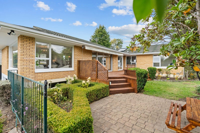 29 Highfield Place, Avonhead, Christchurch - Carousel 2