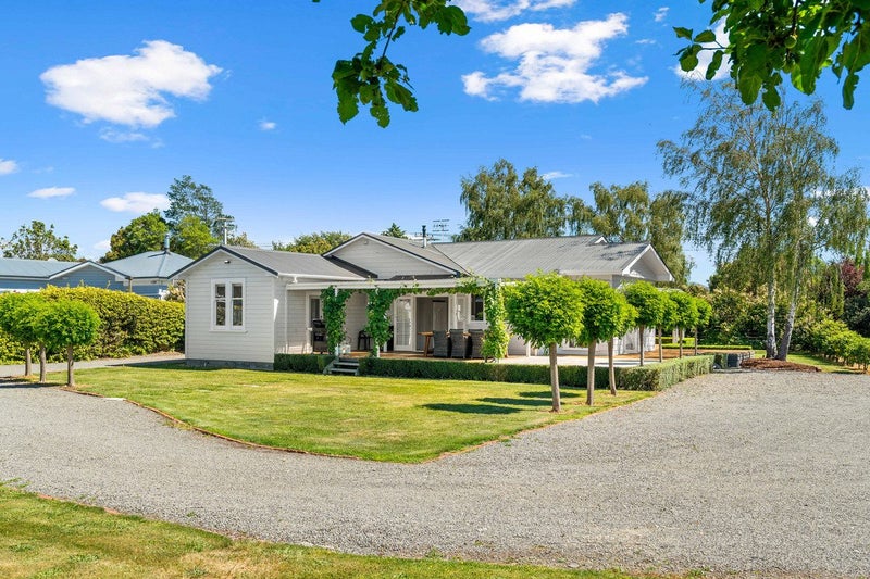 23 Daniel Street, Martinborough - Carousel 1