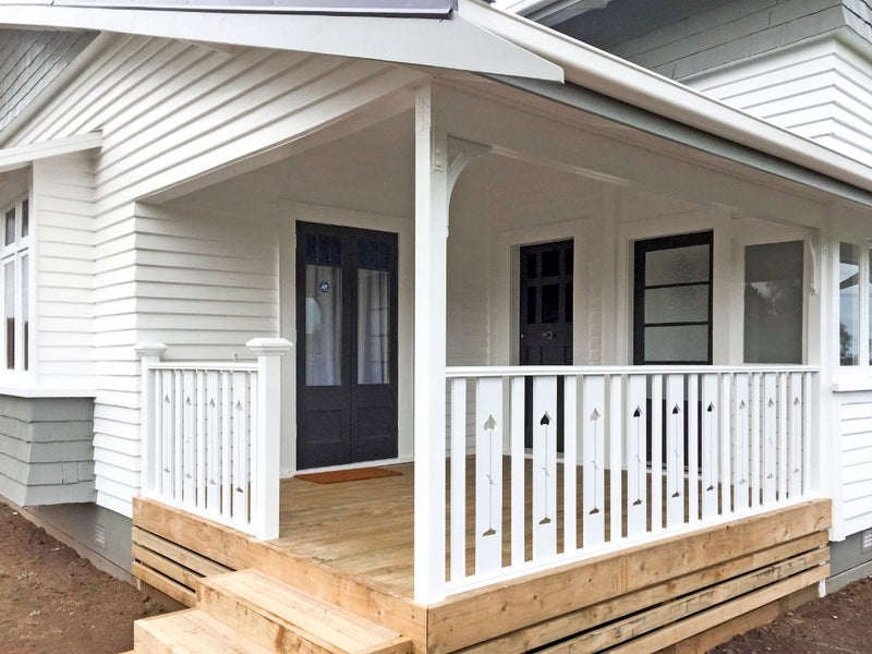 114 Fox Road, Springvale, Whanganui, Manawatu / Whanganui - Carousel 7