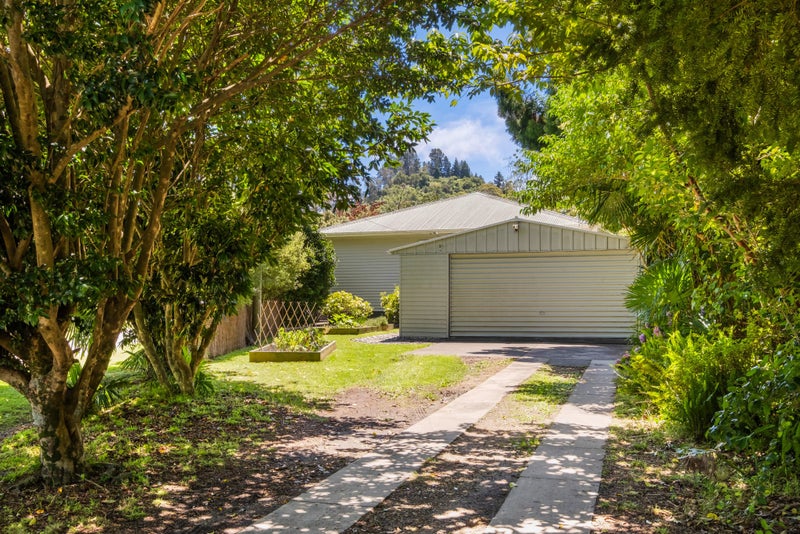 5 Waimata Road, Whataupoko, Gisborne - Carousel 1