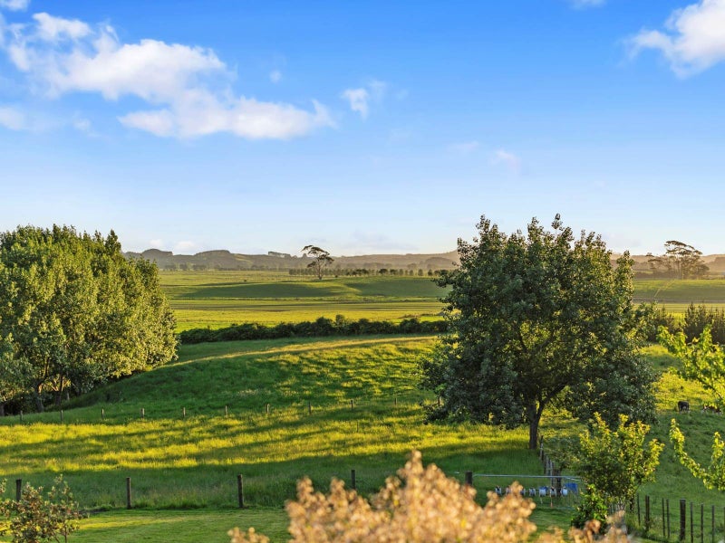 36 Pendergrast Road, Pokeno - Carousel 26