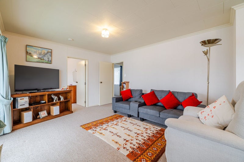3 Kaimera Court, Feilding, Feilding - Carousel 2