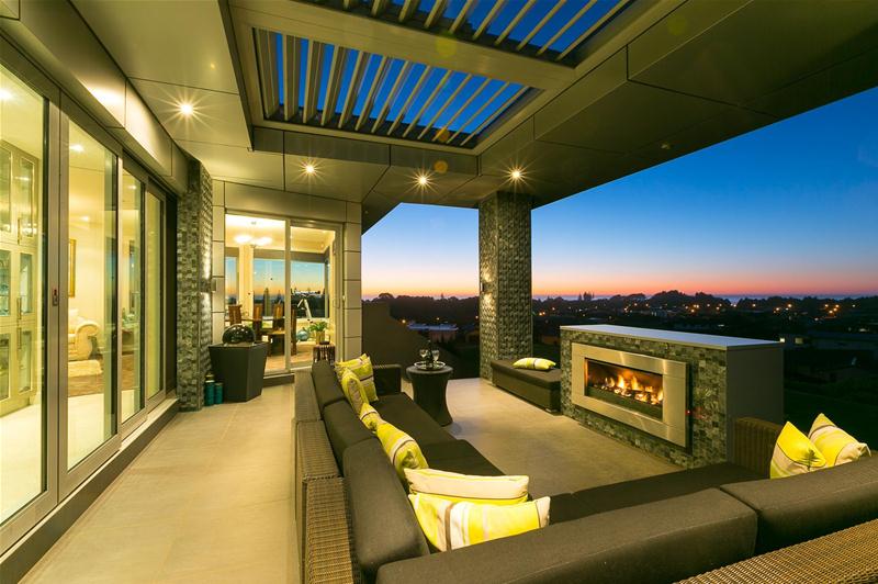 16B Links Drive, Waiwhakaiho, New Plymouth - Carousel 2