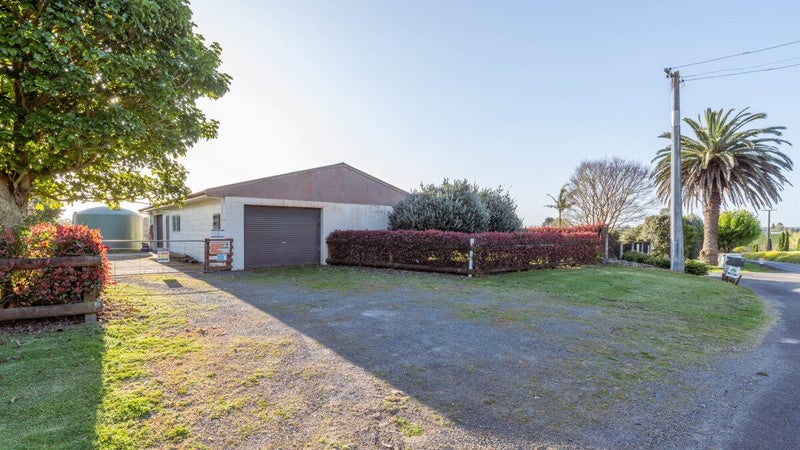 3 Treholme Lane, Te Puna, Tauranga - Carousel 21