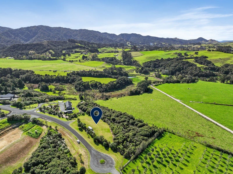 55 Pigeon Berry Lane, Mangawhai - Carousel 8