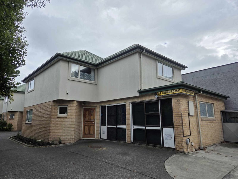 4/95 Matipo Street, Riccarton, Christchurch City, Canterbury - Carousel 4