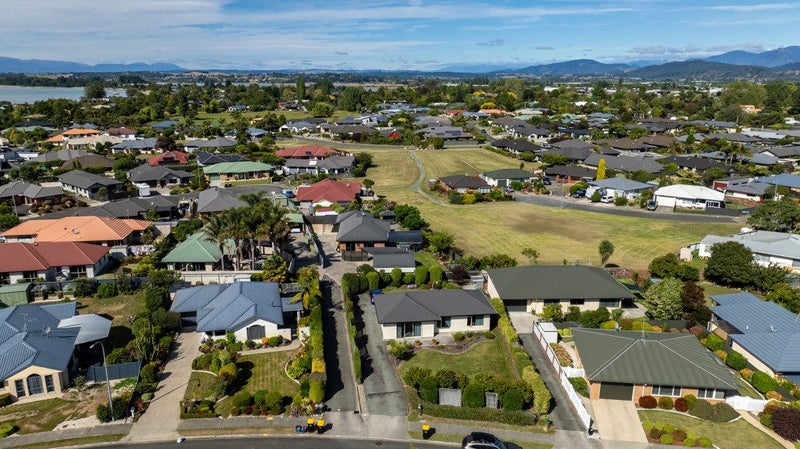 30 Totara Park Avenue, Motueka, Motueka - Carousel 24