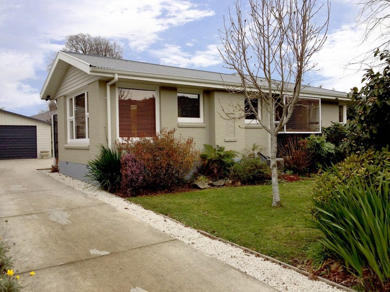 26 Remuera Avenue, Cashmere, Christchurch - Carousel 9