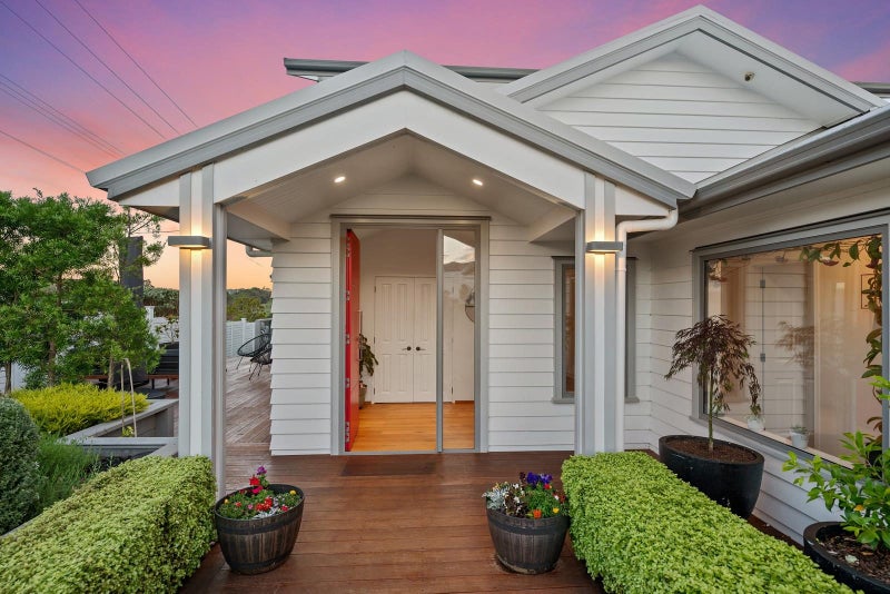 100 Kaipara Portage Road, Riverhead, Riverhead - Carousel 1