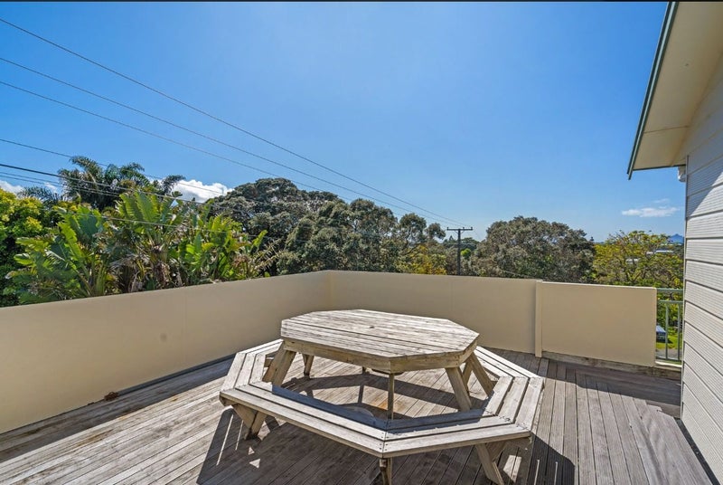 2 Ruakaka Beach Road, Ruakaka, Whangarei, Northland - Carousel 2