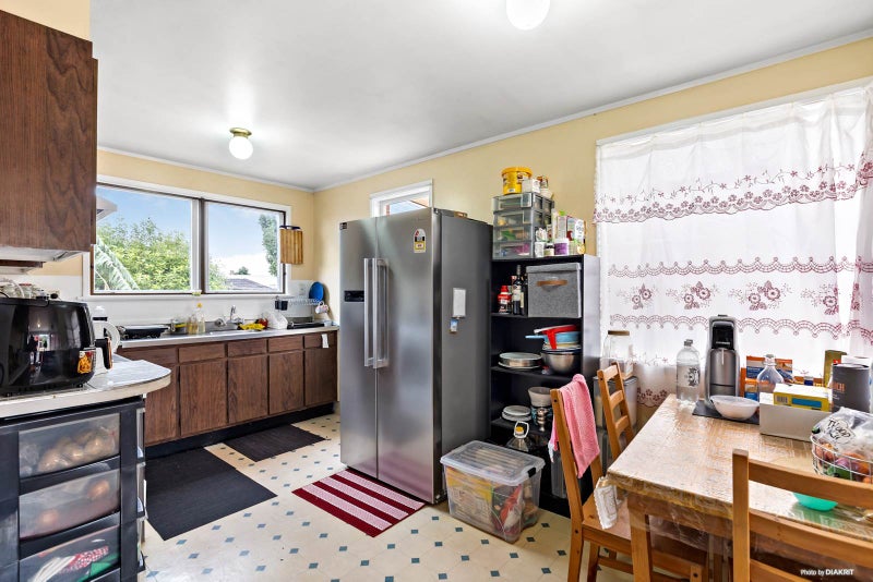 5/92 Owairaka Avenue, Owairaka, Auckland - Carousel 2