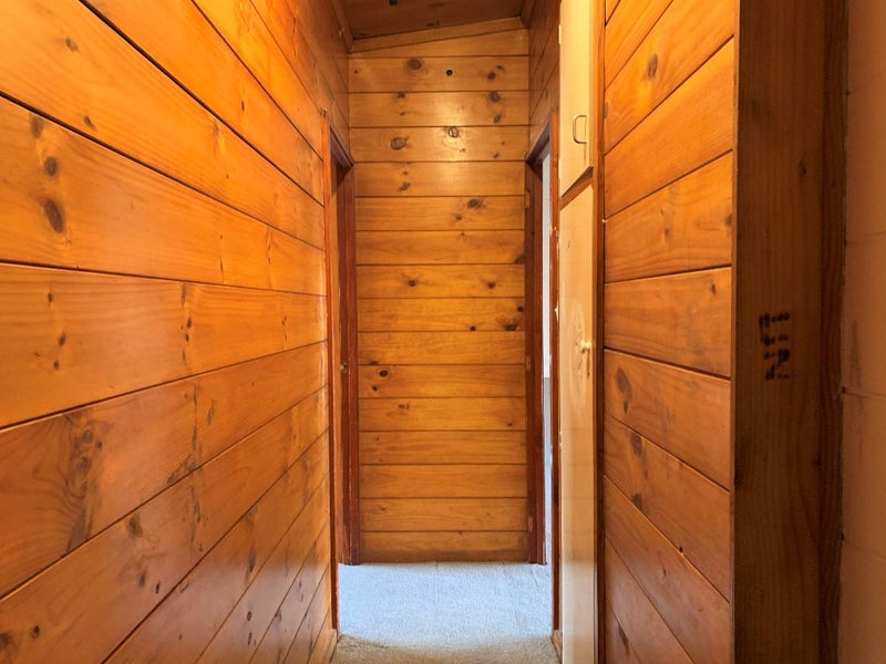 20B Hinau Street, Tokoroa, Tokoroa - Carousel 7