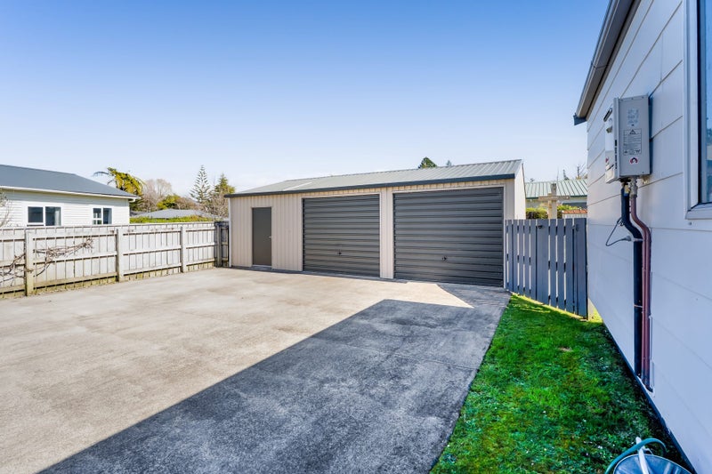 26 Rewa Street, Inglewood, Inglewood - Carousel 2