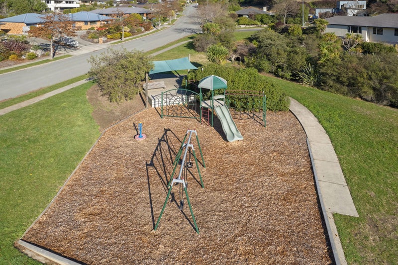 7 Frenchay Drive, Atawhai, Nelson - Carousel 24