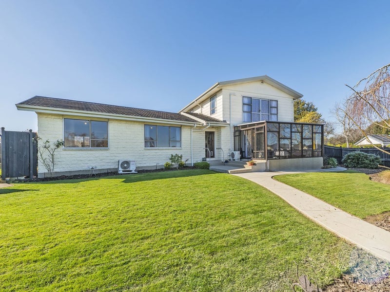 4 Murray Place, Lincoln, Lincoln - Carousel 40