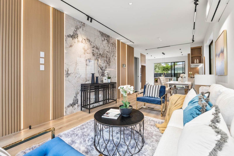 23C Eden Street, Mangere East, Auckland - Carousel 2