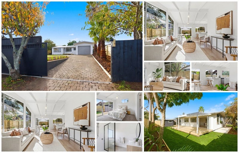 113 Links Avenue, Mount Maunganui, Mount Maunganui - Carousel 2