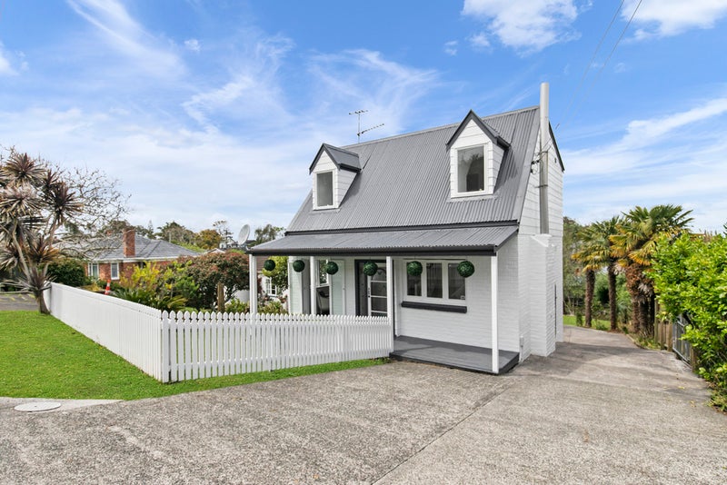 25 Trafalgar Street, Onehunga, Auckland - Carousel 26
