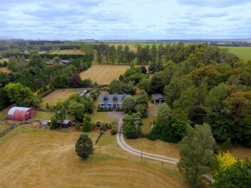 578 River Road, Broadlands, Reporoa - Carousel 1