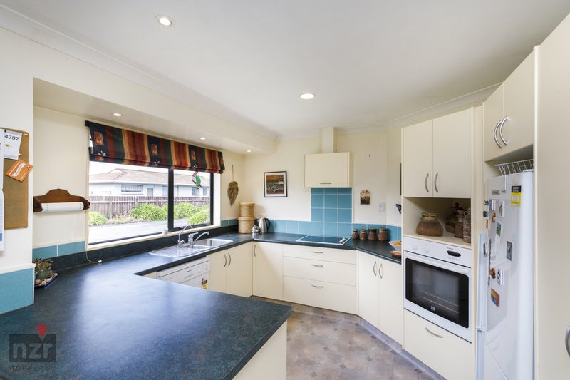 10A King Street, Feilding, Feilding - Carousel 2