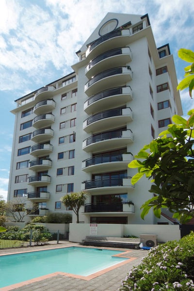 19/28 Gloucester Street, Christchurch Central, Christchurch - Carousel 2