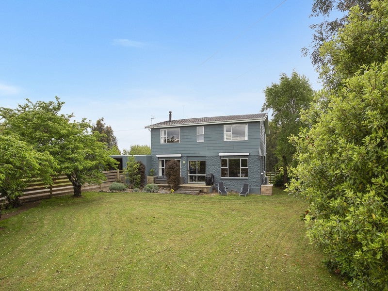 465 Mill Road North, Roslyn Bush, Invercargill - Carousel 15