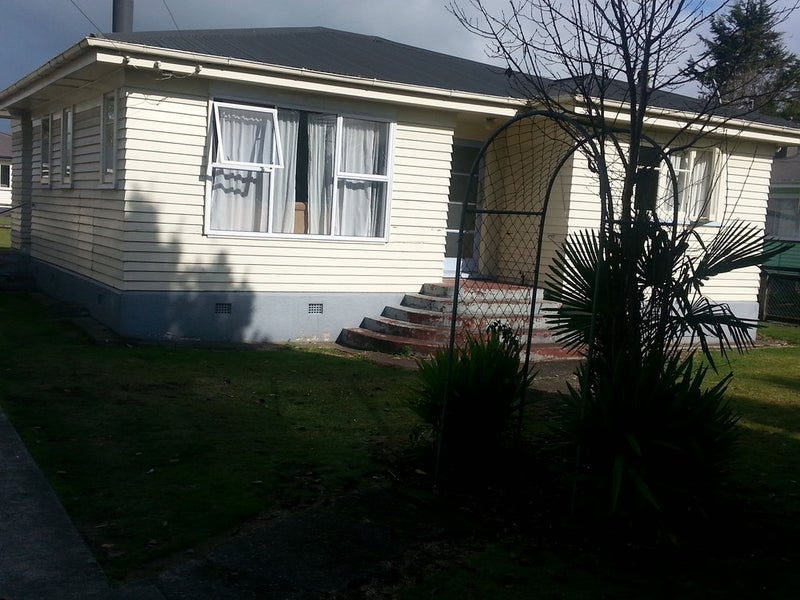 43 Te Kanawa Street, Otorohanga, Otorohanga - Carousel 15