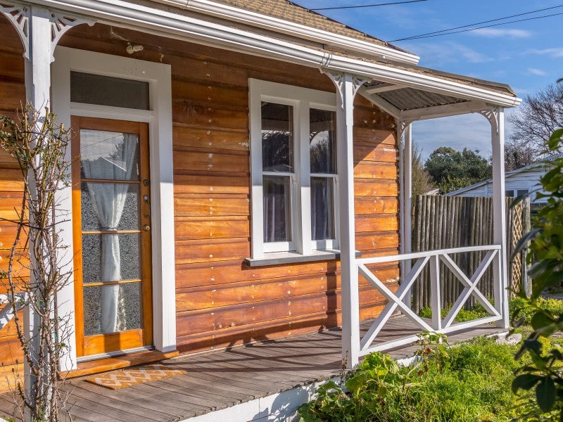109 Bentley Street, Masterton - Carousel 2