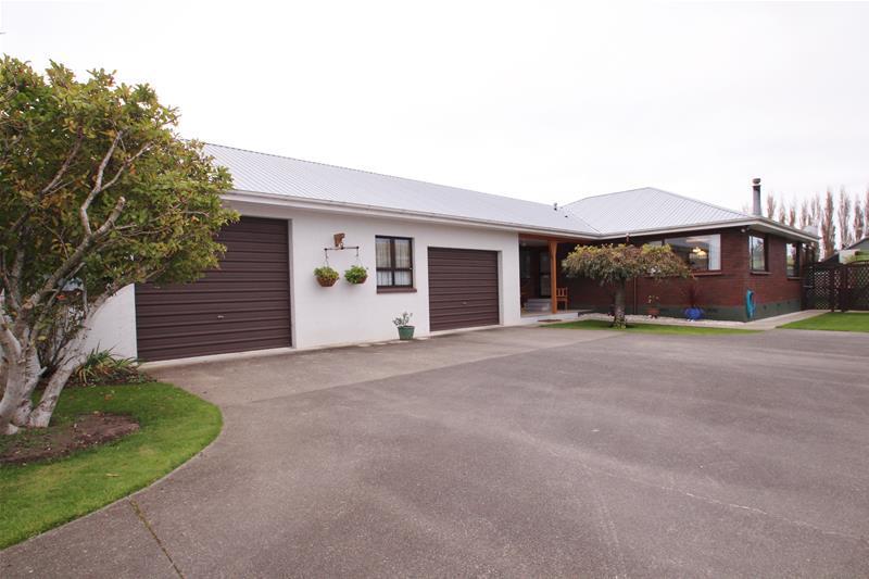 47 Hunter Street, Edendale, Edendale - Carousel 24