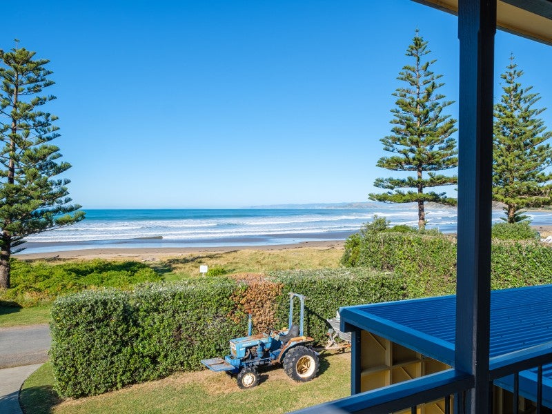 15 Makorori Beach Road, Gisborne - Carousel 1