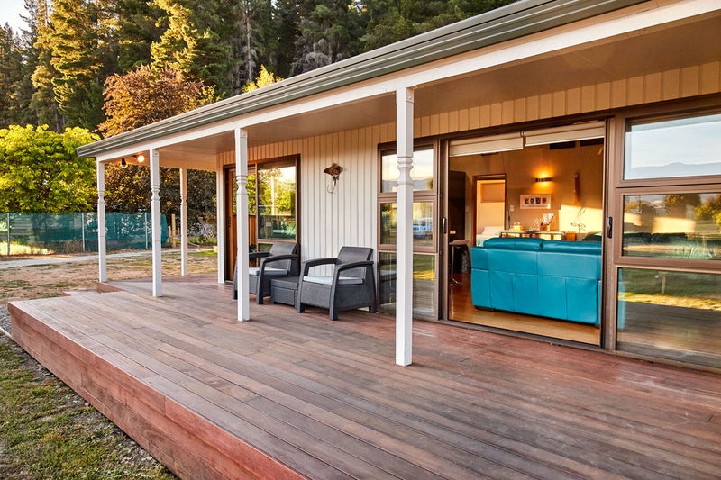 8 Kingan Road, Luggate, Cromwell - Carousel 2