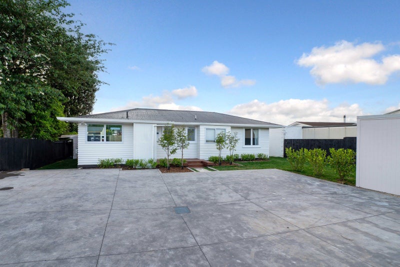10A Burton Place, Owhata, Rotorua - Carousel 1