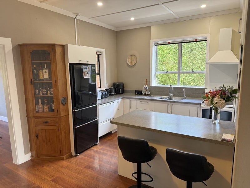10 Mcskimming Lane, Benhar - Carousel 2