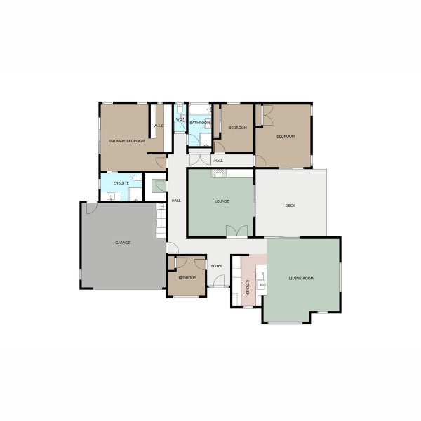 14 Glenmonarch Place, Pyes Pa, Tauranga - Carousel 30