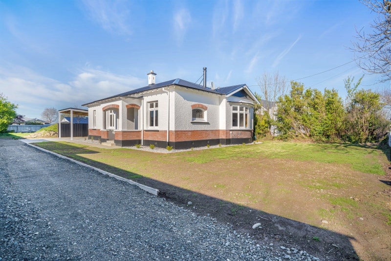 31 Mary Street, Winton, Winton - Carousel 1