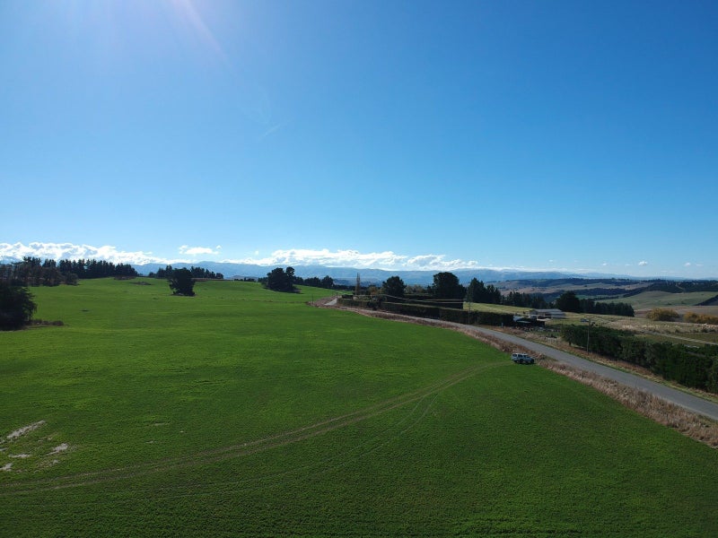 0 Livingstone Duntroon Rd - Carousel 2