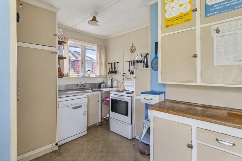 39 Canada Street, Watlington, Timaru - Carousel 2