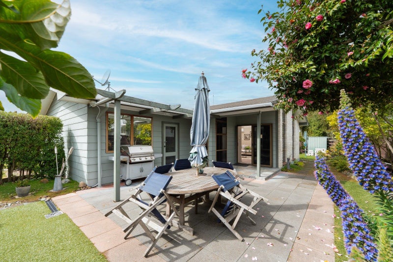 330 Kimbolton Road, Feilding, Feilding - Carousel 21