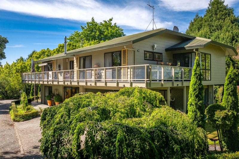 153 Poraiti Road, Poraiti, Napier - Carousel 2