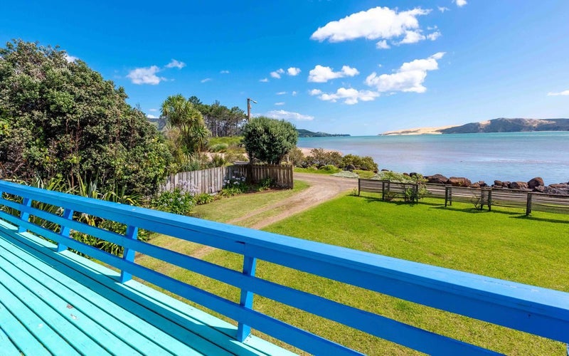 24 Koutu Beach Road, Opononi, Kaikohe - Carousel 2