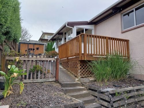 2/21 Lush Avenue, St Johns, Auckland - Carousel 7