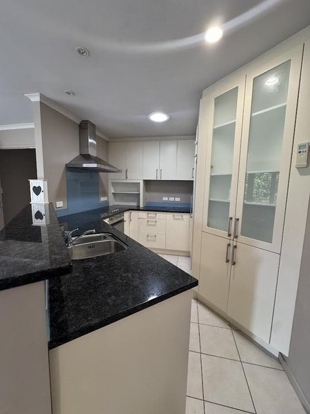 14A Shirley Avenue, Papakura, Papakura - Carousel 2