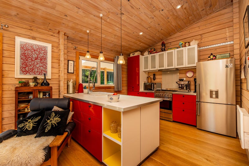 439 Engelbrechts Road, Hunter, Waimate - Carousel 2