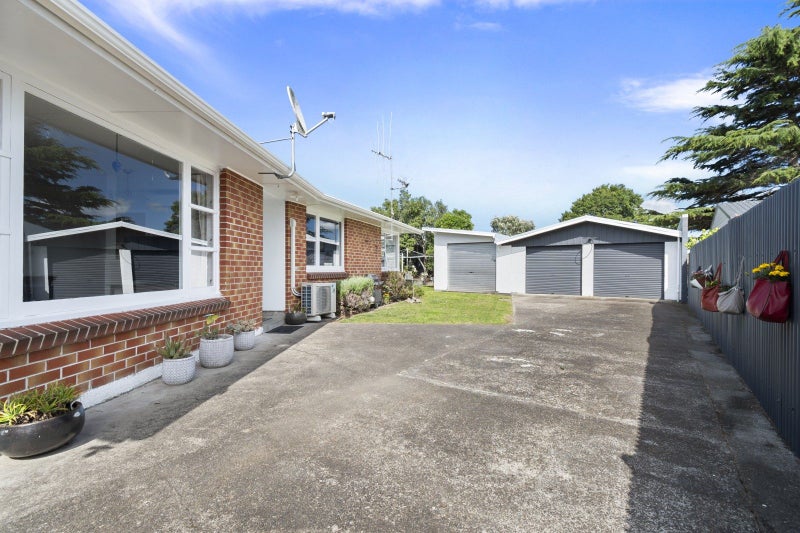 34 Fairview Avenue, Feilding, Feilding - Carousel 2